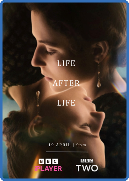 Life After Life S01E02 1080p HDTV H264-CREED