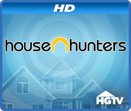 House Hunters S214E09 Staying Close To Home in LA 720p WEB H264-KOMPOST