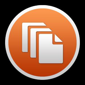 iCollections 7.4.2 (74220) macOS
