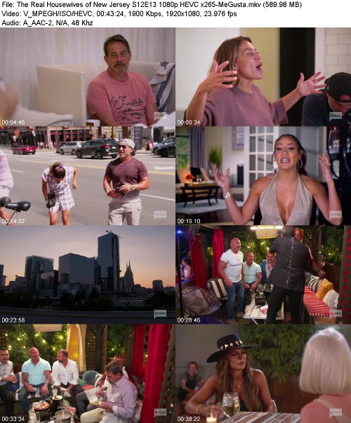 The Real Housewives of New Jersey S12E13 1080p HEVC x265-[MeGusta]