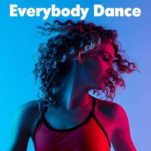 Everybody Dance (2022)