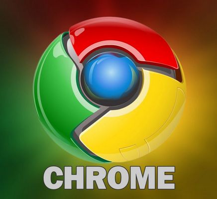 Google Chrome 101.0.4951.41 Stable + Enterprise (x86-x64) (2022) (Multi/Rus)