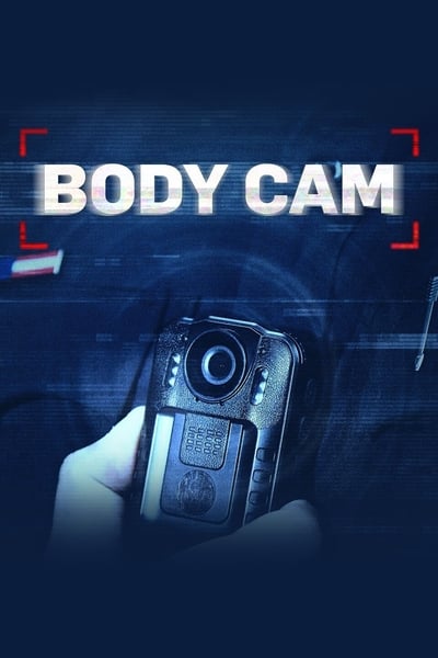 Body Cam S05E01 Firing Line 480p x264-[mSD]