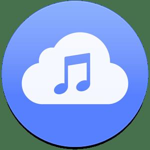 4K YouTube to MP3 Pro 4.5.3 macOS