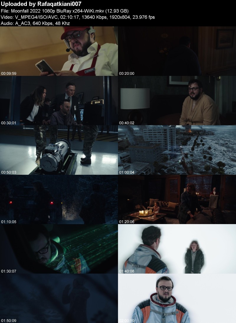 Moonfall 2022 1080p BluRay x264-WiKi Moonfall 2022 1080p BluRay x264-WiKi