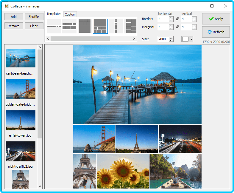 Light Image Resizer 6.1.2.0 Multilingual 4c9b507ae19b2372165617189657ee45