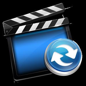 Aimersoft Video Converter 6.3.2.1 macOS