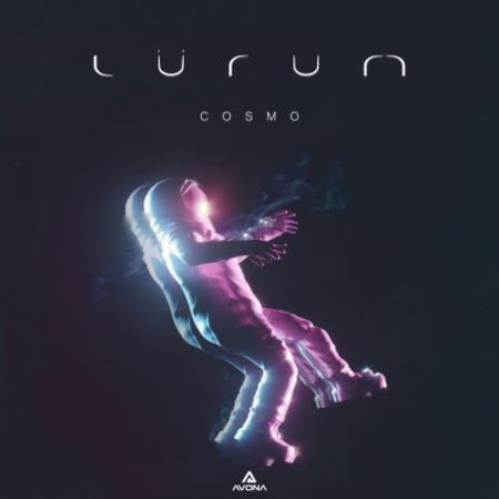 Lurum - Cosmo (2022)