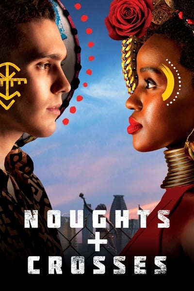 Noughts And Crosses S02E01 480p x264-[mSD]
