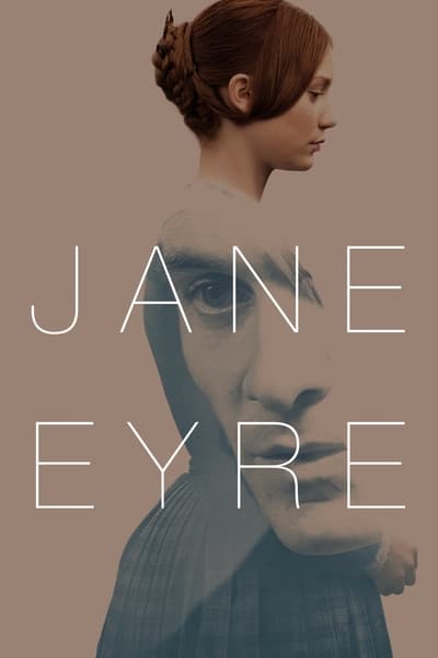 Jane Eyre (2011) [1080p] [BluRay] [5 1]