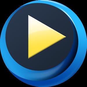 Aiseesoft Mac Blu-ray Player 6.6.12 macOS