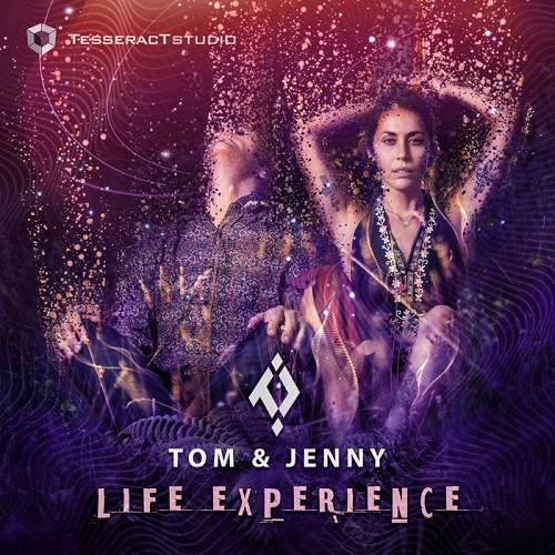 Tom & Jenny - Life Experience (Single) (2022)