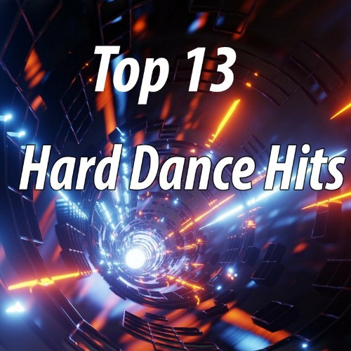 Top 13 Trance Hits (2022)