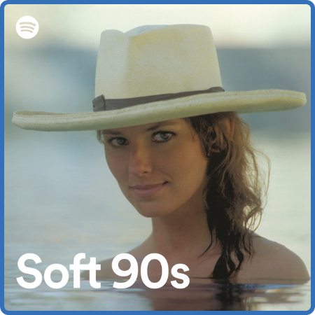 Soft 90s (2022)