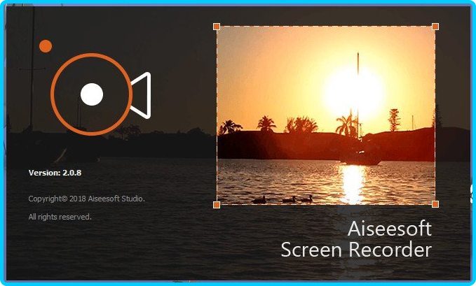 Aiseesoft Screen Recorder 2.2.82.0 x64 Multilingual 591625f329f4db0f9392ab29529fee90