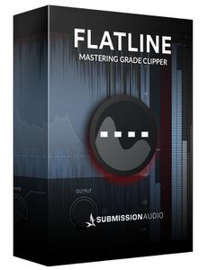 SubMission Audio Flatline v1.1.2