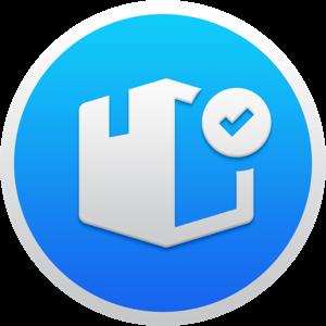 Omni Toolbox 1.1.7 macOS