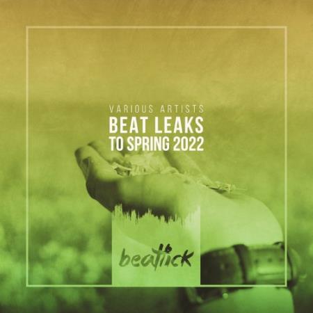 Beat Leaks to Spring 2022 (2022)