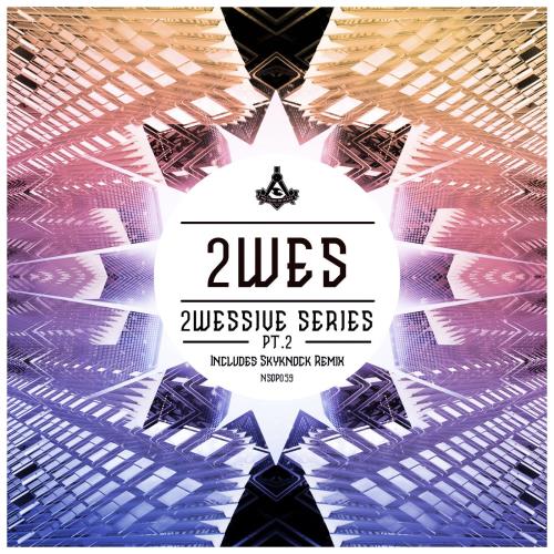 2wes - 2wsv Series Pt.2 (2022)