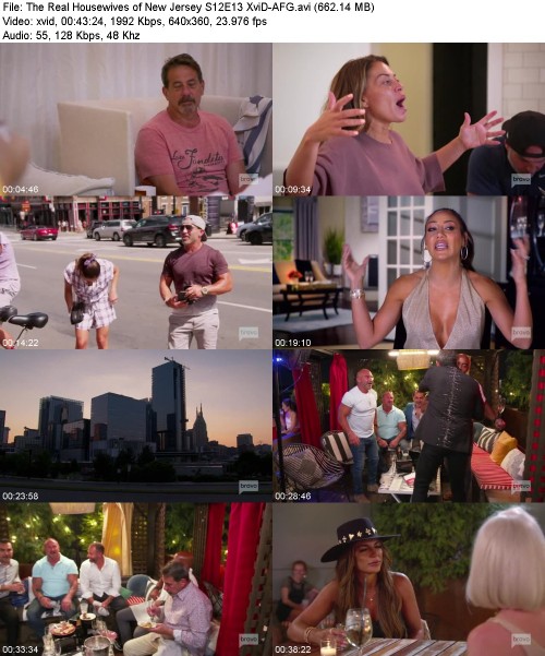 The Real Housewives of New Jersey S12E13 XviD-[AFG]