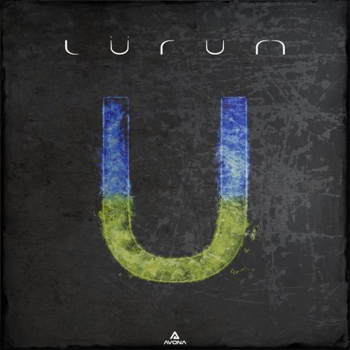 Lurum - U (2022)