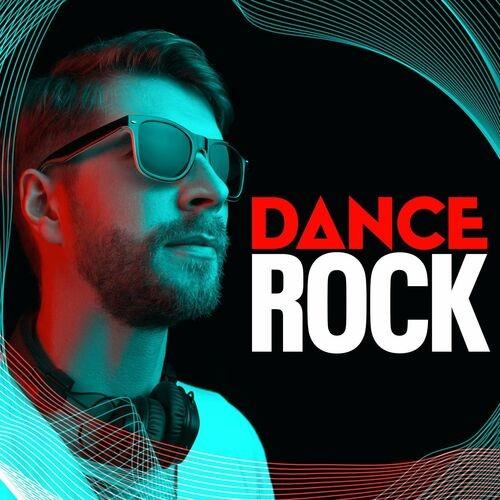 Dance Rock (2022)