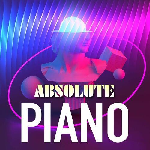 Absolute Piano (2022)