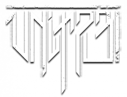 Unit 731 - дискография