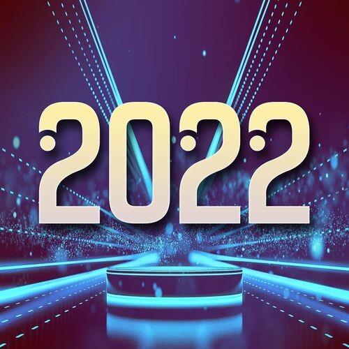 2022 (2022)