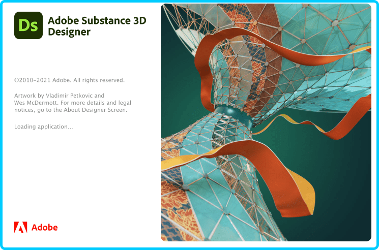 Adobe Substance 3D Designer 12.1.0.5722 Multilingual Pre-Activated Repack 83fb181f8ebf78fb95cb6b5ad05581e0