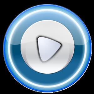 Tipard Blu-ray Player 6.2.32 macOS
