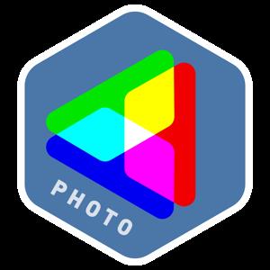 Nevercenter CameraBag Photo 2022.0.0 macOS