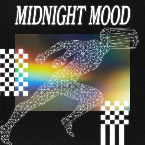 Etari - Midnight Mood (2022)