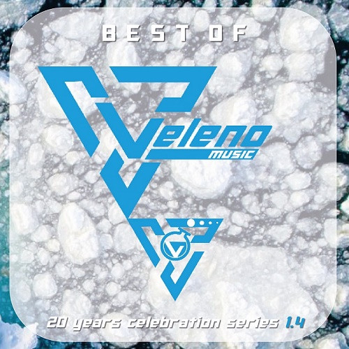 Best Of Veleno Music 1.4 (2022)