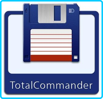 Total Commander 10.50 beta 3 Multilingual 8060ad17bc12c80f88392255cab0c307