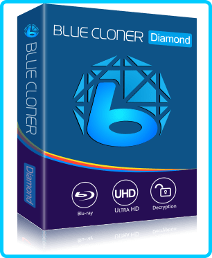 Blue-Cloner - Blue-Cloner Diamond 11.20.845 2d430bd0880ba7eda2efeeeaeb8b1915