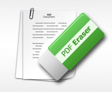 PDF Eraser Pro 1.9.5.4 + Portable