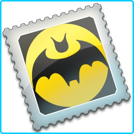 The Bat! Professional 10.0.1 Multilingual 51d16ed744dabaa18802ec28672a062e