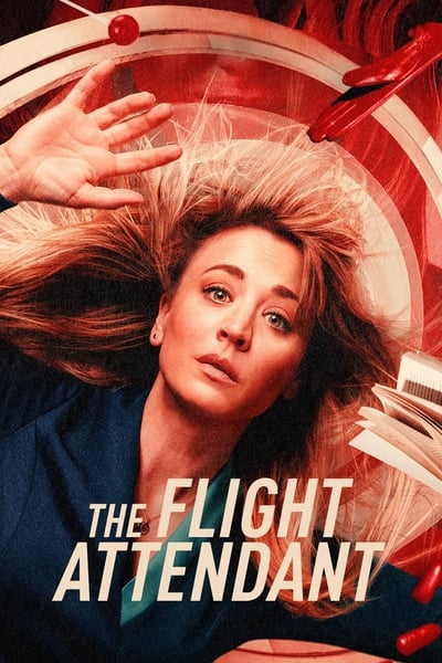 The Flight Attendant S02E03 XviD-[AFG]