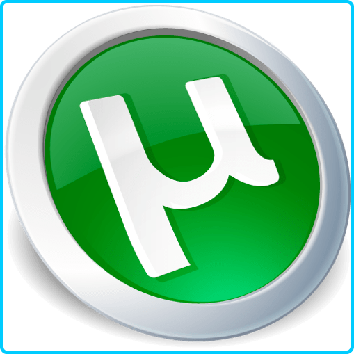 µTorrent Pro 3.5.5 Build 46248 Multilingual Portable Afd2d09ba4109eb4fe3f8505f01bcd40