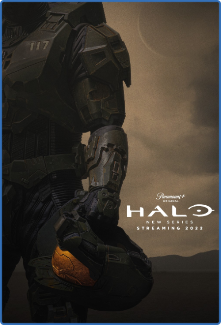 Halo S01E06 Reckoning 1080p WEB-DL AAC x264-HODL