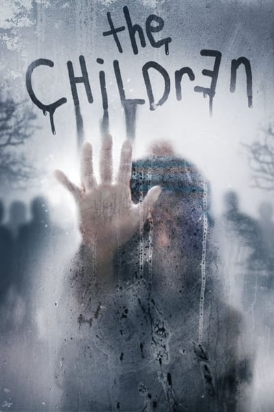The Children (2008) [720p] [BluRay]