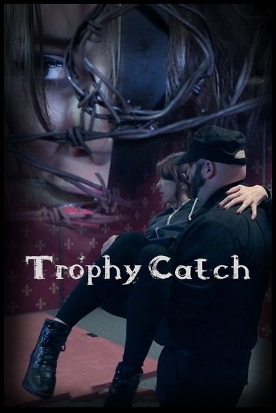 Zoey Laine - Trophy Catch (2016 | HD)