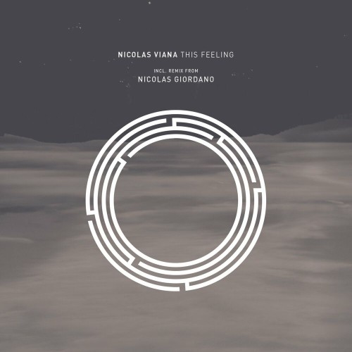 Nicolas Viana - This Feeling (2022)