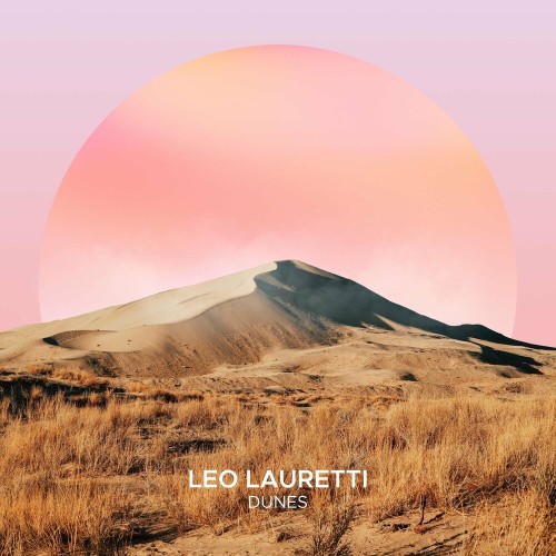 Leo Lauretti - Dunes (2022)