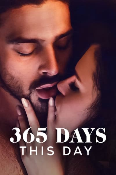 365 Days This Day (2022) 720p NF WEBRip AAC2 0 X 264-EVO