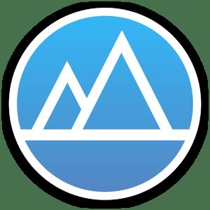 App Cleaner & Uninstaller Pro 7.7.1 macOS