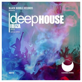 VA - Deep House Ibiza 2022 (2022) (MP3)