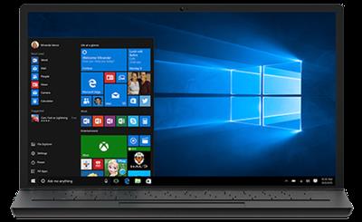Windows 10 Pro VL 21H2 Build 19044.1682 AIO 3in1 x64 MULTi-25 Preactivated April 2022