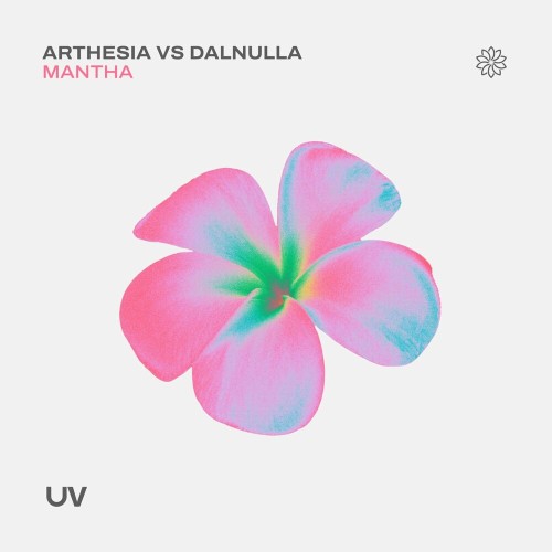 Arthesia vs DalNulla - Mantha (2022)